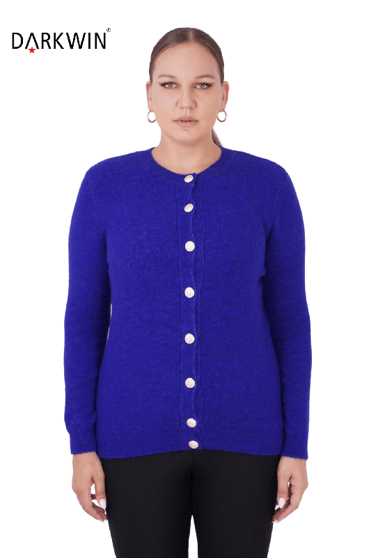 Darkwin - 1055 DARKWIN HIRKA SAKS