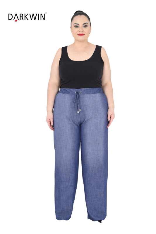 1057 GRANDI PANTOLON - GRANDI