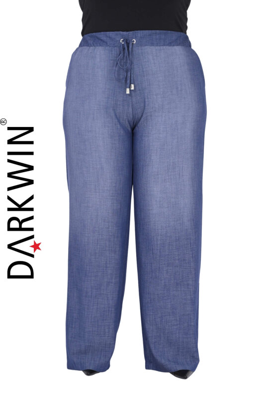 1057 GRANDI PANTOLON - GRANDI (1)