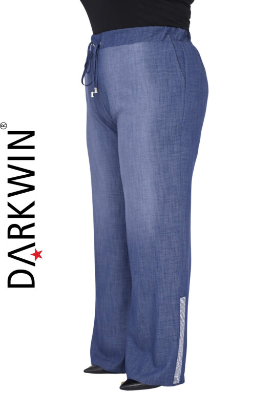 1057 GRANDI PANTOLON - 3