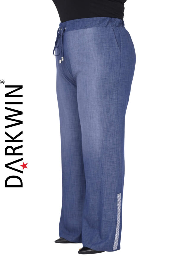 1057 GRANDI PANTOLON - 3