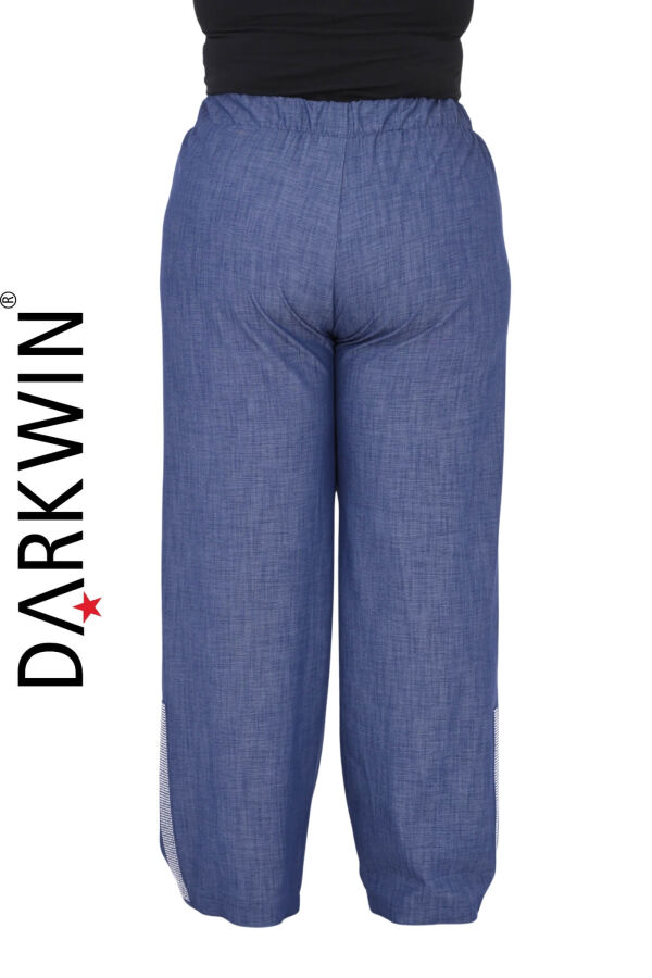 1057 GRANDI PANTOLON - 4