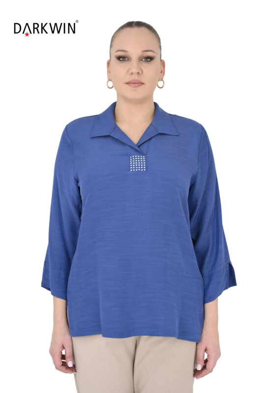 1060 GRANDI BLUZ - GRANDI (1)