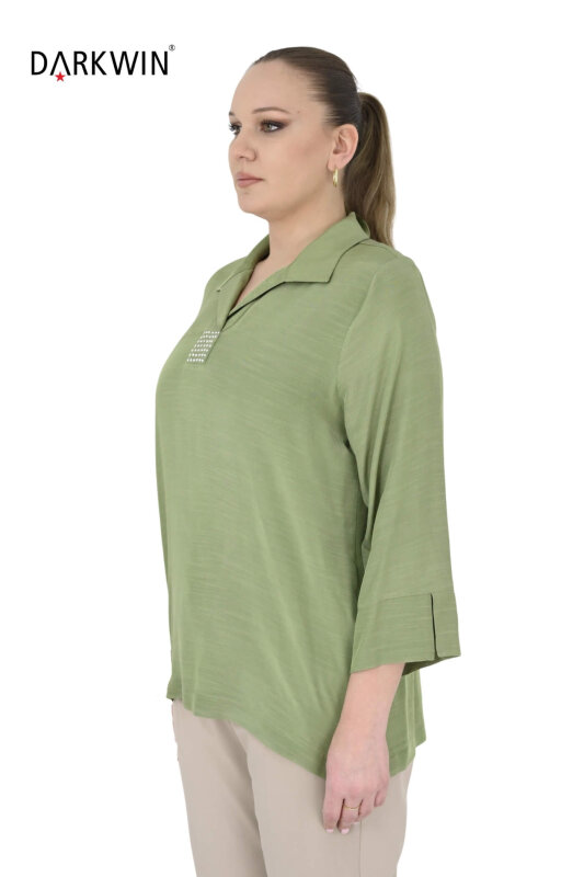 1060 GRANDI BLUZ - 11