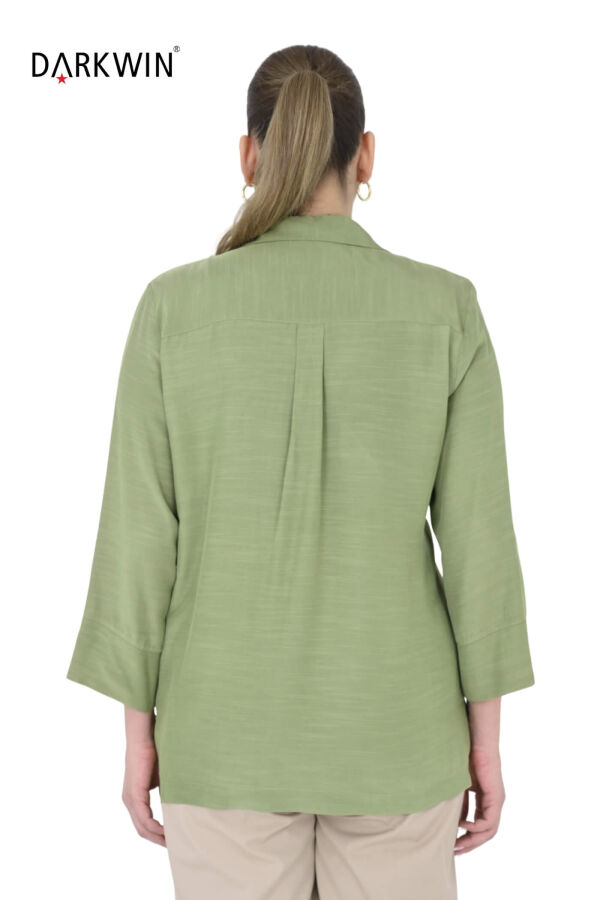 1060 GRANDI BLUZ - 13