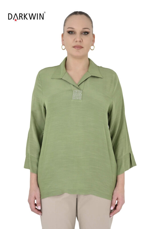 1060 GRANDI BLUZ - 4