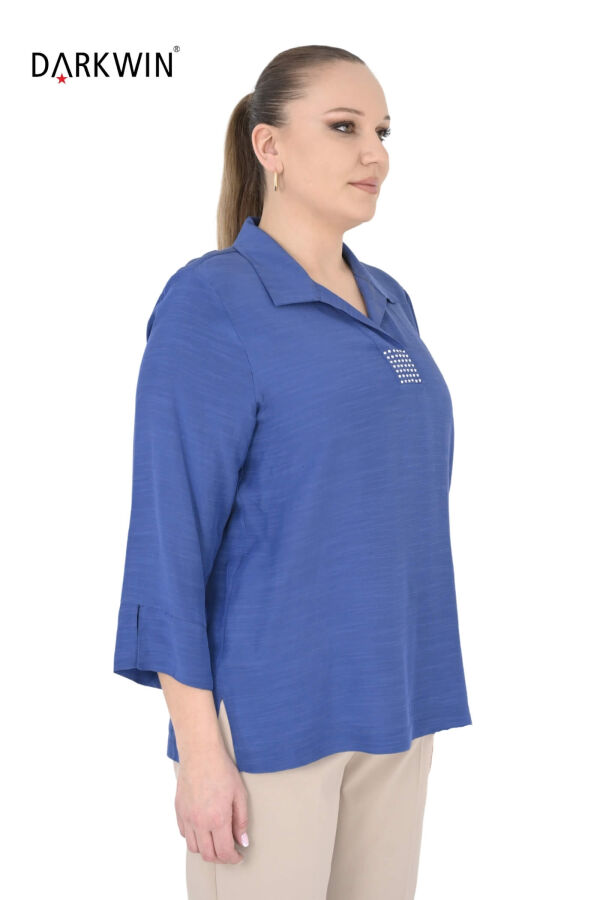 1060 GRANDI BLUZ - 8