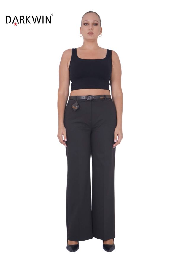 10617 NEYMAZ PANTOLON - 1