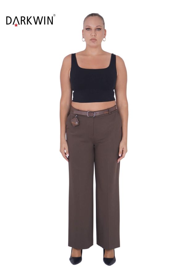 10617 NEYMAZ PANTOLON - 2