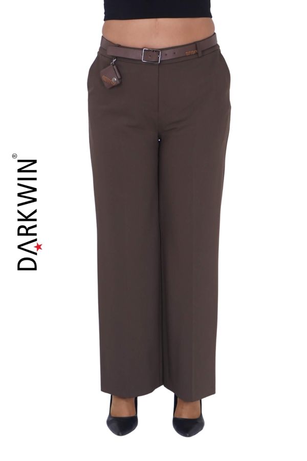 10617 NEYMAZ PANTOLON - 3