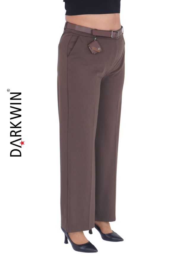 10617 NEYMAZ PANTOLON - 4