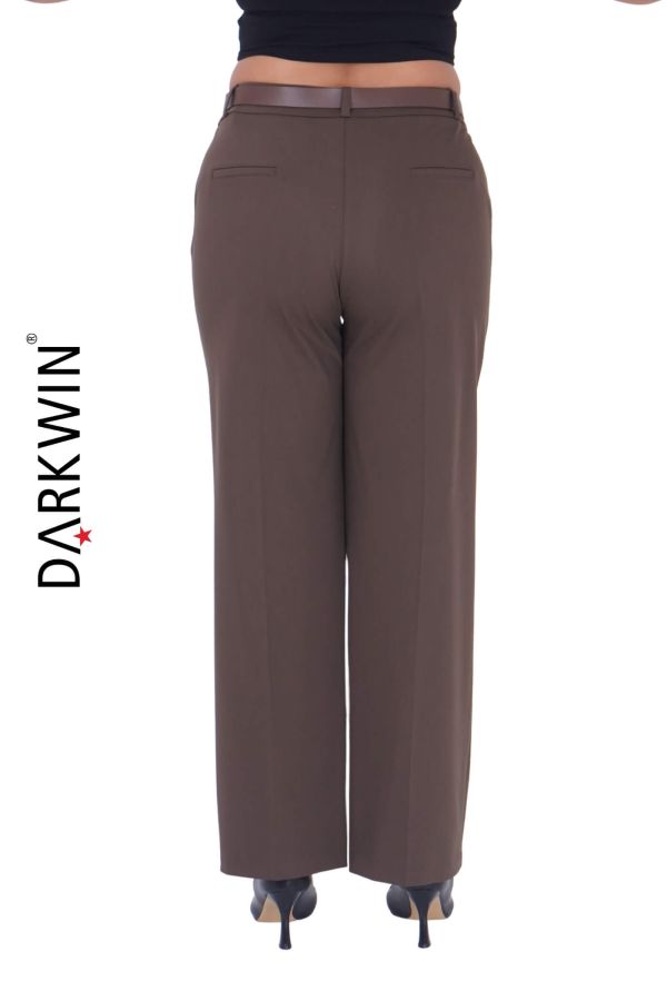 10617 NEYMAZ PANTOLON - 5