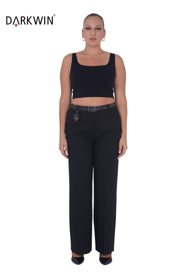 10617 NEYMAZ PANTOLON - 7