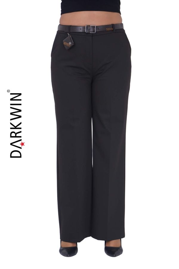 10617 NEYMAZ PANTOLON - 8