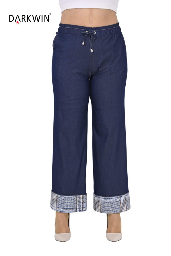 1063 GRANDI PANTOLON - 2