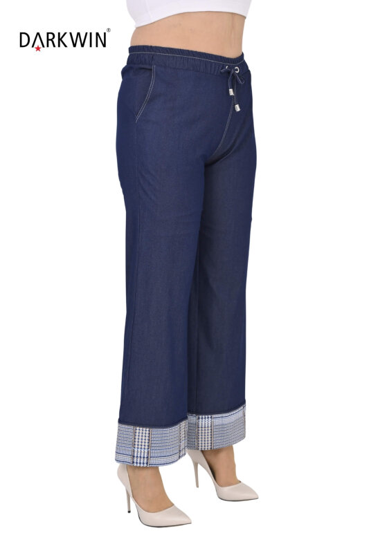 1063 GRANDI PANTOLON - 3