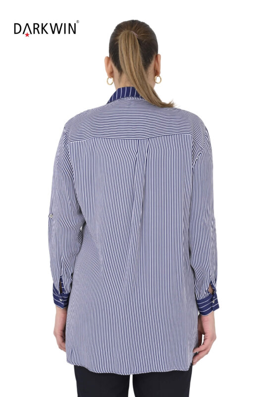 1067 GRANDI GÖMLEK - 7