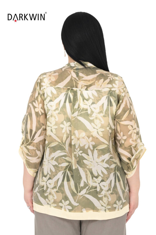 1068 GRANDI BLUZ - 5