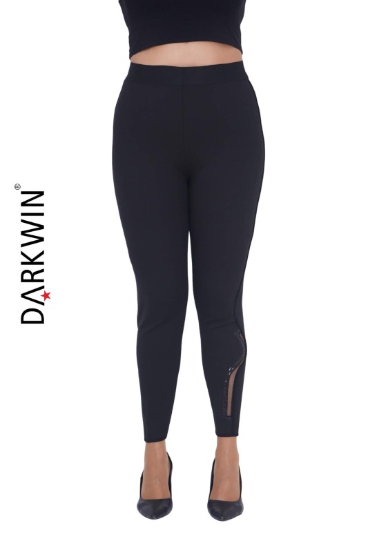 NIXNIVI - 107-1 NIXNIVI TAYT SIYAH (1)