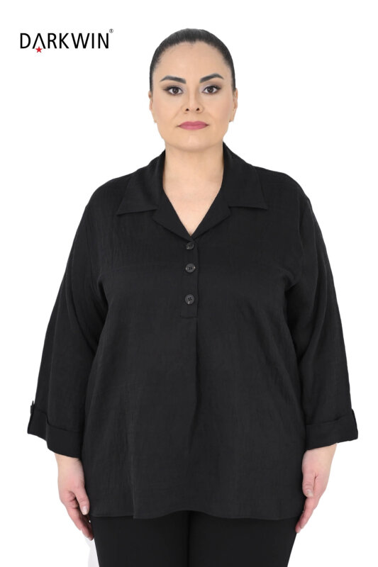 1071 GRANDI BLUZ - GRANDI (1)