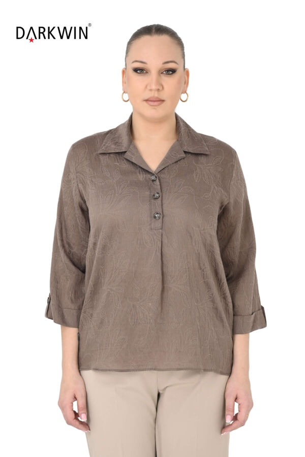 1071 GRANDI BLUZ - 3