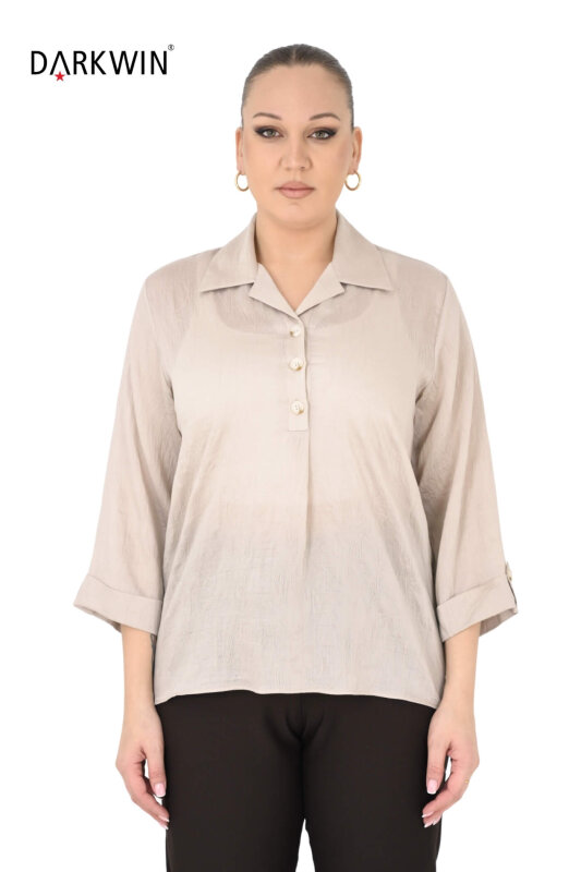 1071 GRANDI BLUZ - 4