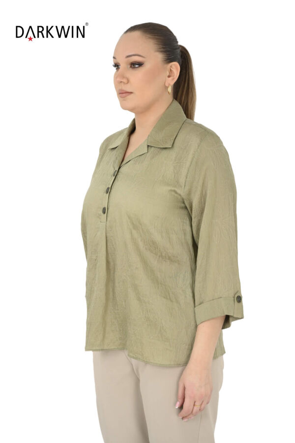 1071 GRANDI BLUZ - 5