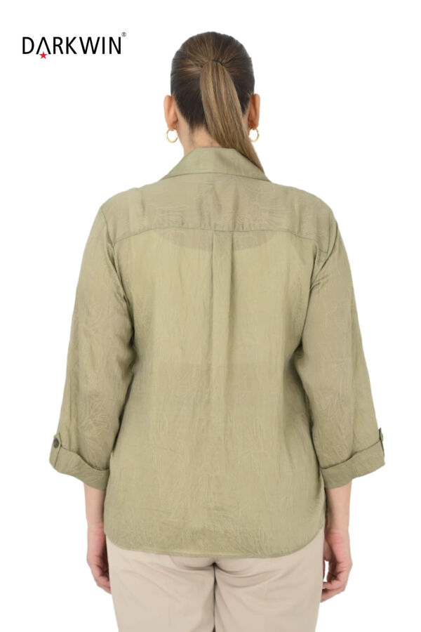 1071 GRANDI BLUZ - 6