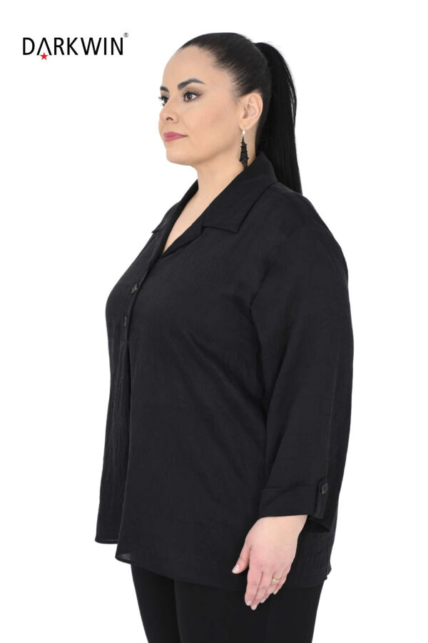 1071 GRANDI BLUZ - 7