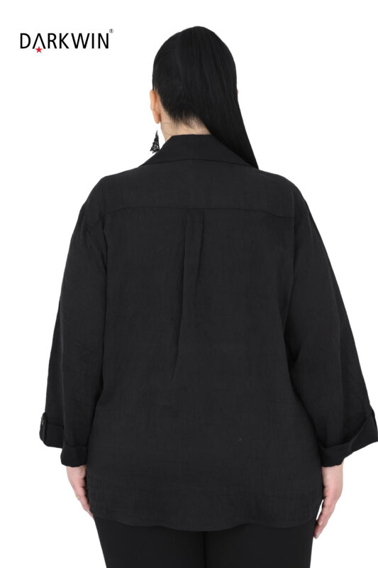 1071 GRANDI BLUZ - 8