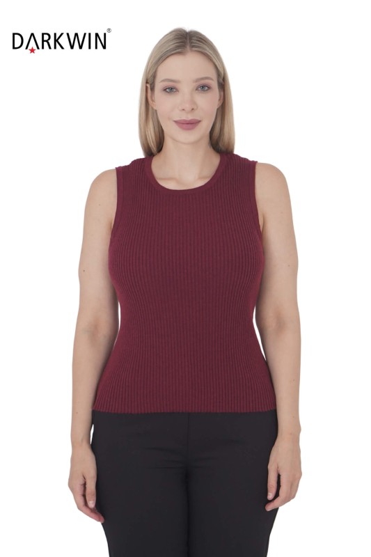 1075 DARKWIN BODY BORDO