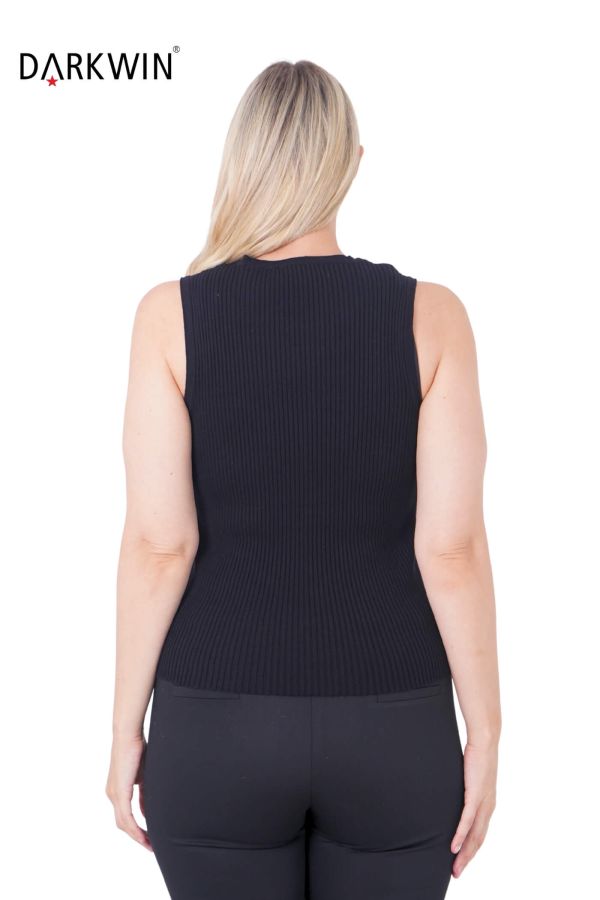 1075 DARKWIN BODY SIYAH - 3