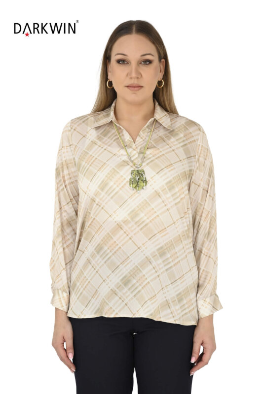 1079 GRANDI BLUZ - GRANDI (1)