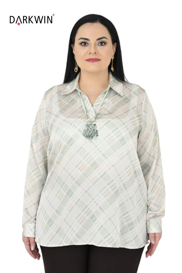 1079 GRANDI BLUZ - 3