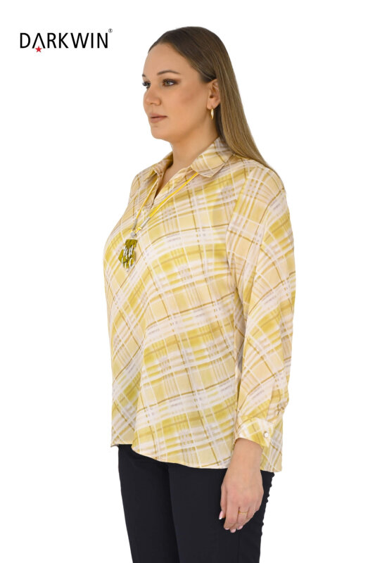 1079 GRANDI BLUZ - 4