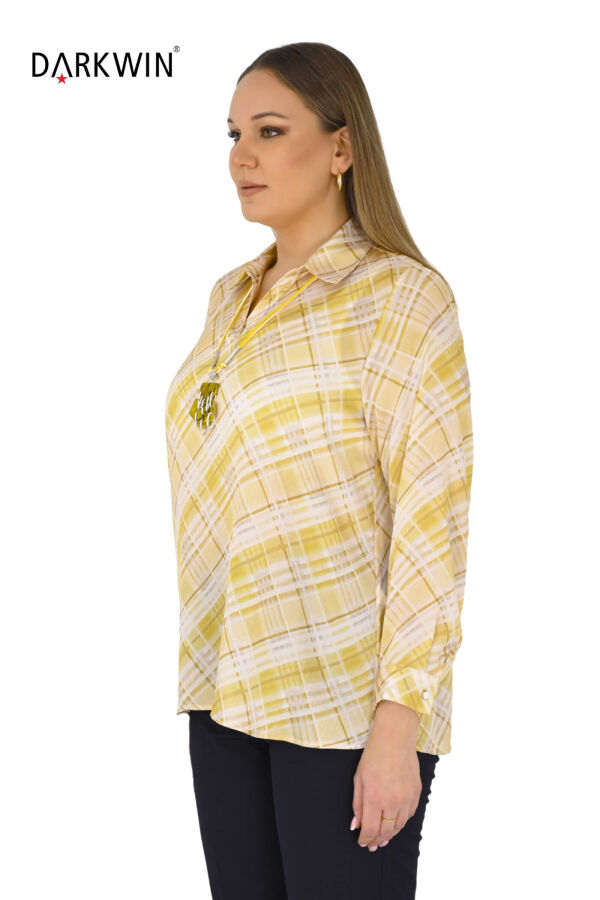 1079 GRANDI BLUZ - 4