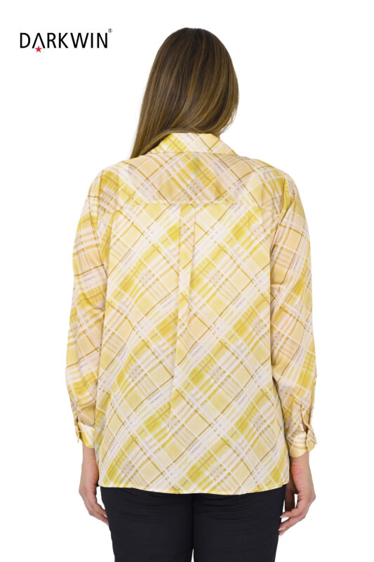 1079 GRANDI BLUZ - 5