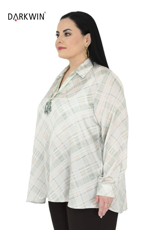 1079 GRANDI BLUZ - 6