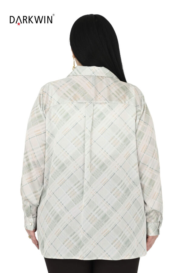 1079 GRANDI BLUZ - 7