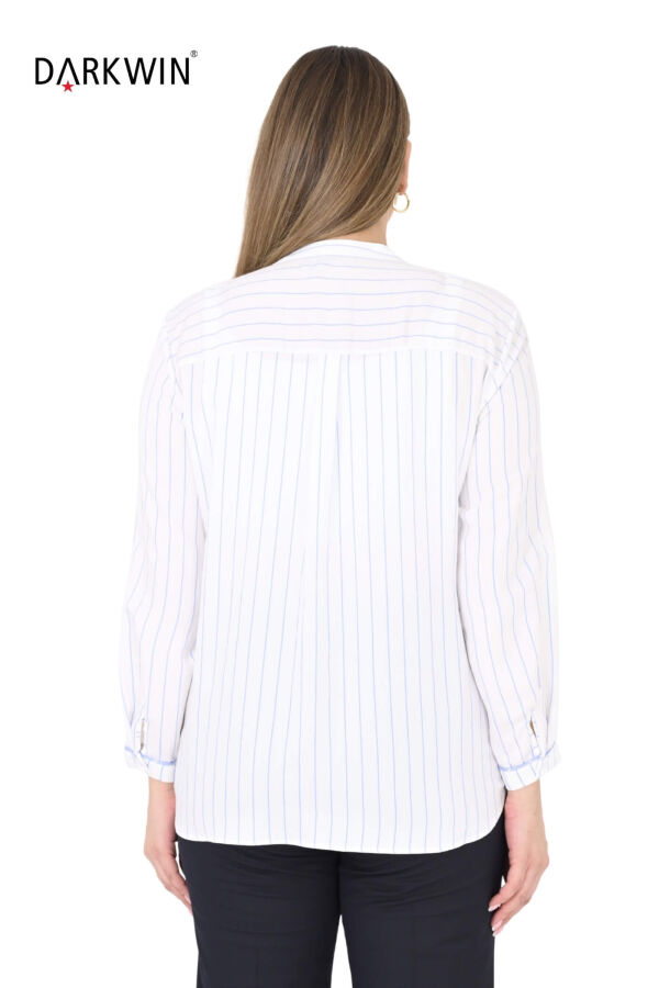 1081 GRANDI GÖMLEK - 7