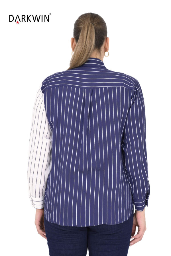 1082 GRANDI GÖMLEK - 7