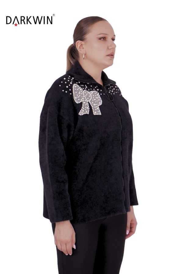 1084 DARKWIN MONT SIYAH - 2