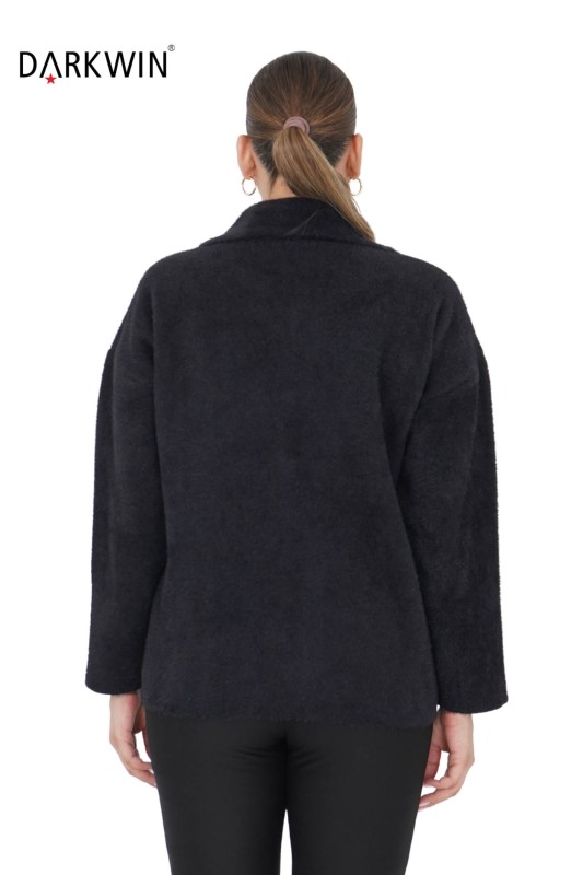 1084 DARKWIN MONT SIYAH - 3