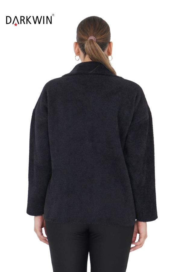 1084 DARKWIN MONT SIYAH - 3