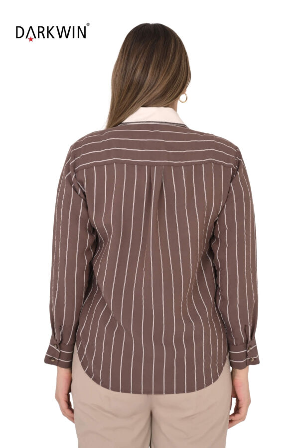 1084 GRANDI GÖMLEK - 5