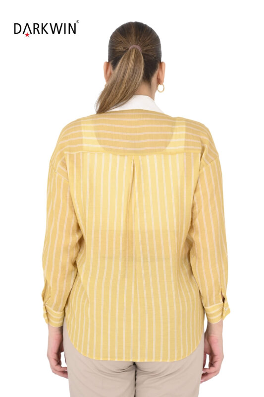 1085 GRANDI GÖMLEK - 9