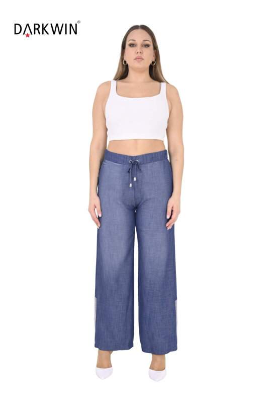 1090 GRANDI PANTOLON - GRANDI