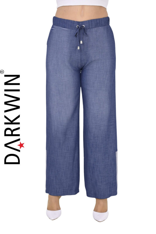 1090 GRANDI PANTOLON - GRANDI (1)