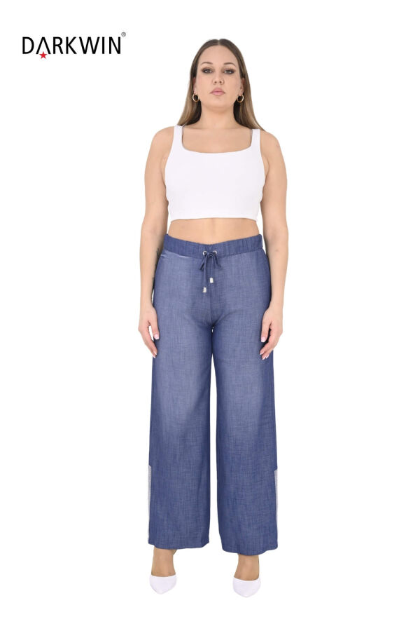 1090 GRANDI PANTOLON - 1