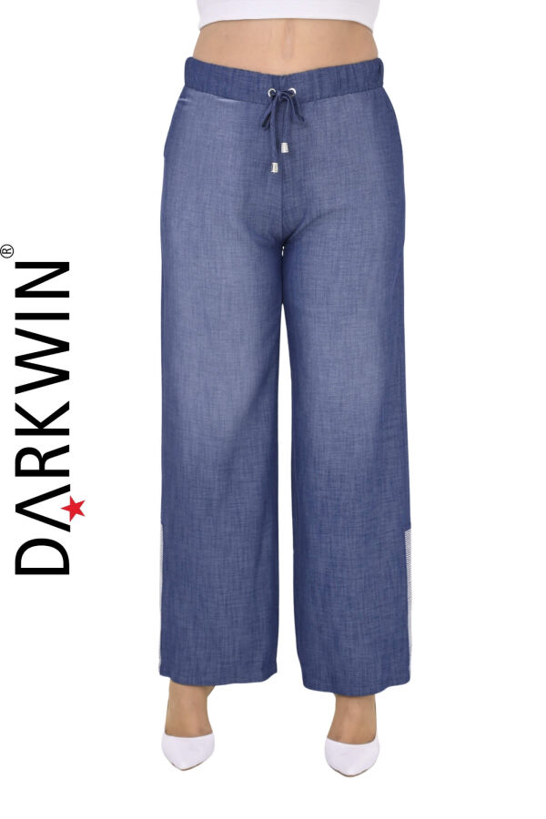 1090 GRANDI PANTOLON - 2